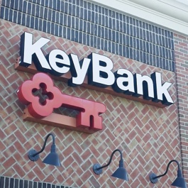 Key Bank