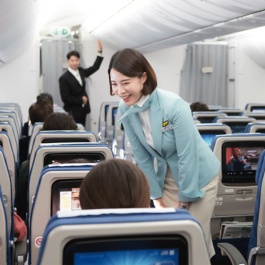 Korean Air