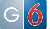 G6 (G6 Hospitality IP LLC)