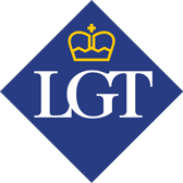 LGT Financial Services AG