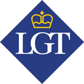 LGT Financial Services AG logo