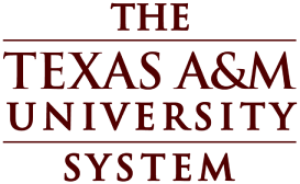 Texas A&amp;M University System