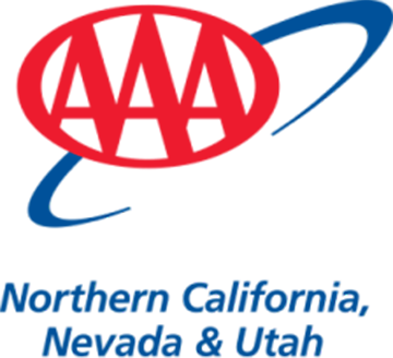 AAA Northern California, Nevada & Utah sees the whole picture.