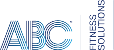 ABC Fitness Logo