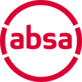 Absa Bank Limited