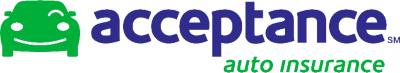 Acceptance Insurance (First Acceptance Corporation) logo