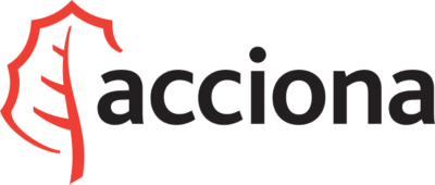 Acciona (Centro de Servicios comppartidos, S.L)