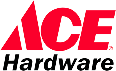 Ace Hardware Corporation logo