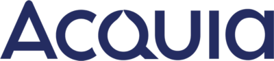 Acquia, Inc. logo