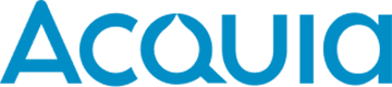 Acquia logo