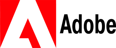 Adobe Systems Incorporated logo