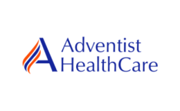 Adventist Healthcare