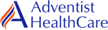 Adventist Healthcare