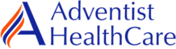 Adventist HealthCare