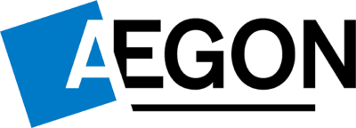 AEGON Corporate Center B.V. logo