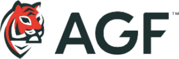 AGF Management Limited logo