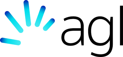 AGL