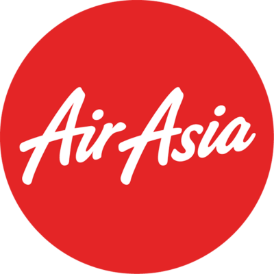 AirAsia Berhad