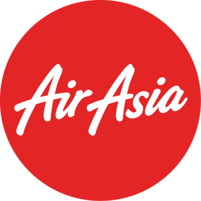 AirAsia