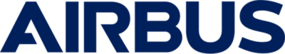 Airbus Group SAS logo