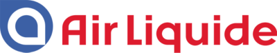 Air Liquide USA LLC logo