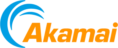 Akamai Technologies, Inc. logo