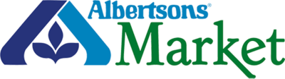 Albertsons Companies (Albertons Market)