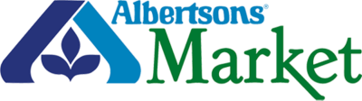 Albertsons Companies (Albertons Market) logo