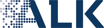 ALK-Abell� AS logo