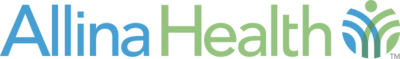 Allina Health System logo