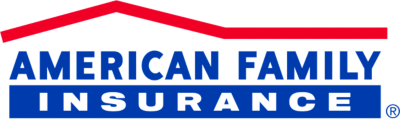 American Family Insurance 社