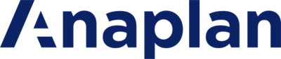 Anaplan, Inc.