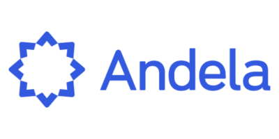 Andela 社