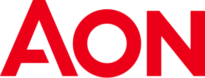 logo-opera