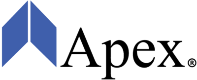 Apex Capital Corp logo