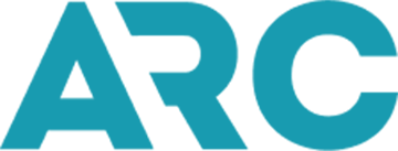Airlines Report Corporation logo