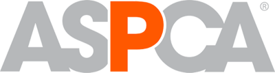 American Society for the Prevention of Cruelty to Animals (ASPCA) logo