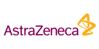 Enterprise Management Cloud The Backbone Of Digital Transformation Workday