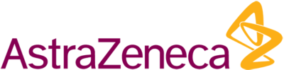 Logo AstraZeneca