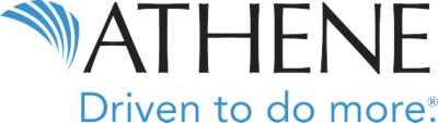 Athene Annuity and Life Company logo