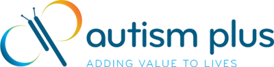 Autism Plus Adding Value to Lives