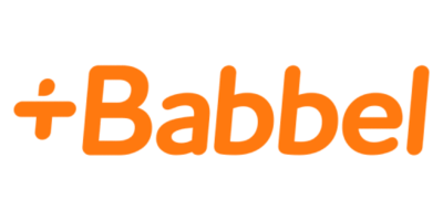 Babbel (Lesson Nine GmbH)