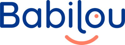 Babilou Group logo