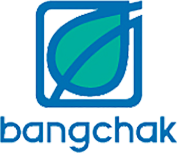 Bangchak(Bangchak Corporation Public Company Limited)