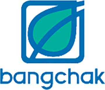 Bangchak.