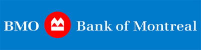 Bank of Montreal