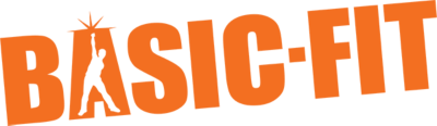 Basic Fit logo