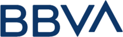 BBVA/Banco Bilbao Vizcaya Argentaria S.A. logo