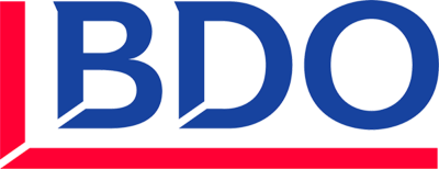 BDO加拿大有限责任公司