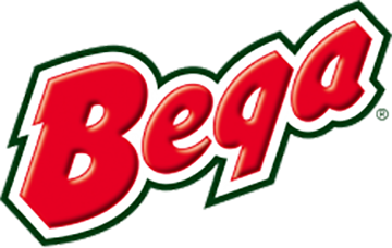 Bega Cheese Limited